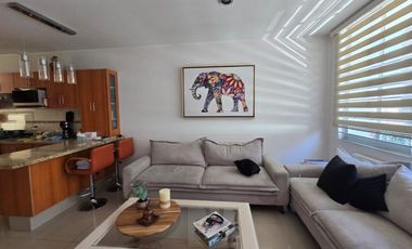 Casa en Venta en Colonia Mirador del Tesoro – Tlaquepaque, Jalisco