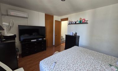 Casa en Venta en Colonia Mirador del Tesoro – Tlaquepaque, Jalisco