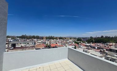 Casa en Venta en Colonia Mirador del Tesoro – Tlaquepaque, Jalisco