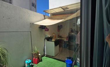 Casa en Venta en Colonia Mirador del Tesoro – Tlaquepaque, Jalisco
