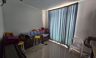 Casa en Venta en Colonia Mirador del Tesoro – Tlaquepaque, Jalisco
