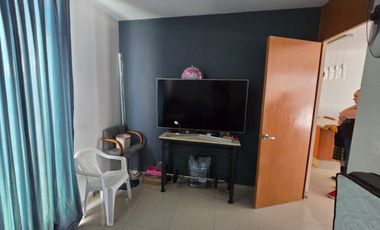 Casa en Venta en Colonia Mirador del Tesoro – Tlaquepaque, Jalisco