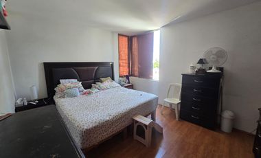 Casa en Venta en Colonia Mirador del Tesoro – Tlaquepaque, Jalisco