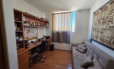 Casa en Venta en Colonia Mirador del Tesoro – Tlaquepaque, Jalisco