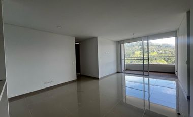Apartamento  en arriendo, El Salado, Envigado, Antioquia