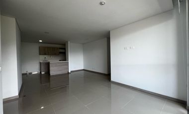 Apartamento  en arriendo, El Salado, Envigado, Antioquia