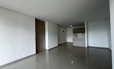 Apartamento  en arriendo, El Salado, Envigado, Antioquia