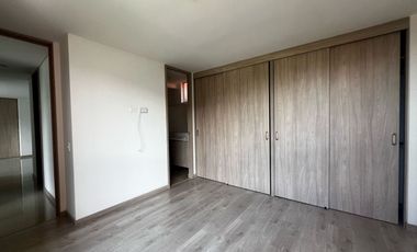 Apartamento  en arriendo, El Salado, Envigado, Antioquia