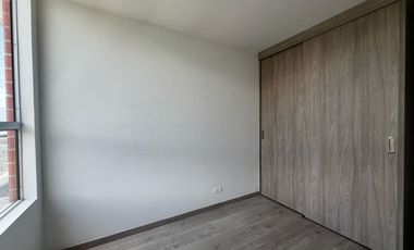 Apartamento  en arriendo, El Salado, Envigado, Antioquia