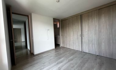 Apartamento  en arriendo, El Salado, Envigado, Antioquia