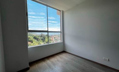 Apartamento  en arriendo, El Salado, Envigado, Antioquia