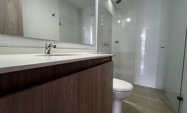 Apartamento  en arriendo, El Salado, Envigado, Antioquia