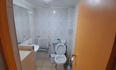 PASAJE RAFAEL/ REMODELADA/ METRO LO CRUZAT/ RECIBEN OFERTAS