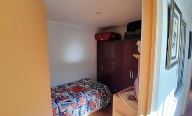 PASAJE RAFAEL/ REMODELADA/ METRO LO CRUZAT/ RECIBEN OFERTAS