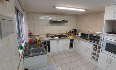 PASAJE RAFAEL/ REMODELADA/ METRO LO CRUZAT/ RECIBEN OFERTAS