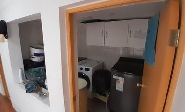 PASAJE RAFAEL/ REMODELADA/ METRO LO CRUZAT/ RECIBEN OFERTAS