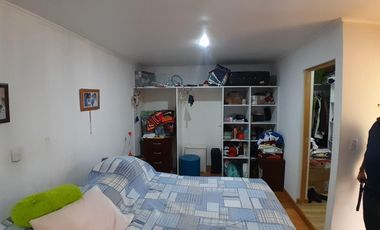 PASAJE RAFAEL/ REMODELADA/ METRO LO CRUZAT/ RECIBEN OFERTAS