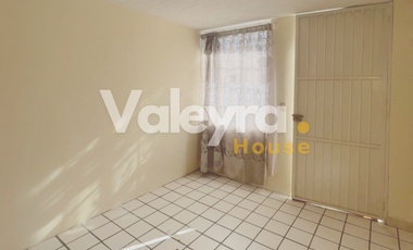 CASA EN VENTA EN CAMICHINES II