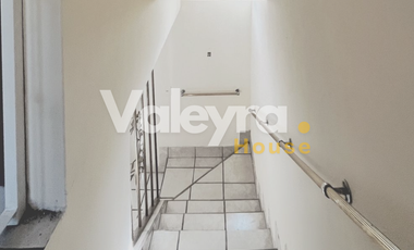 CASA EN VENTA EN CAMICHINES II