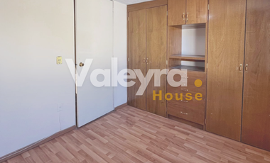 CASA EN VENTA EN CAMICHINES II