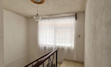 Casa en Renta, Col. Bellavista