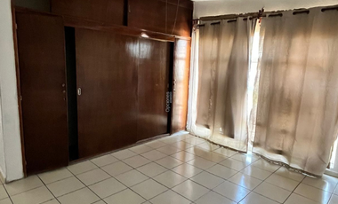 Casa en Renta, Col. Bellavista