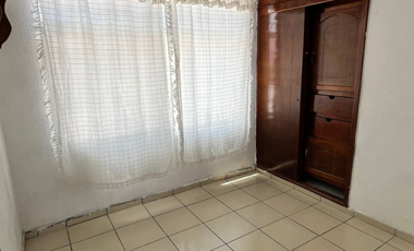 Casa en Renta, Col. Bellavista