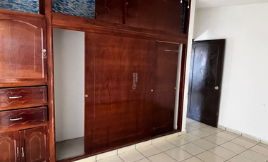 Casa en Renta, Col. Bellavista