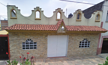 VENTA DE CASAS