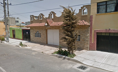 VENTA DE CASAS