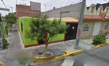 VENTA DE CASAS