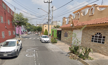 VENTA DE CASAS