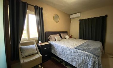 CASA CON LOCAL COMERCIAL EN PUERTO VALLARTA