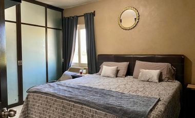 CASA CON LOCAL COMERCIAL EN PUERTO VALLARTA