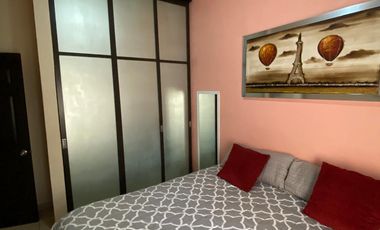 CASA CON LOCAL COMERCIAL EN PUERTO VALLARTA