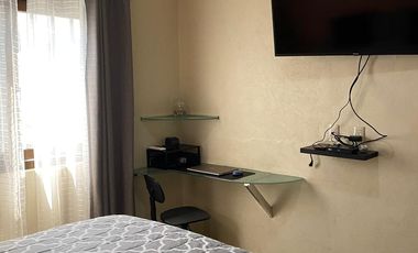 CASA CON LOCAL COMERCIAL EN PUERTO VALLARTA