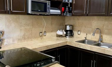 CASA CON LOCAL COMERCIAL EN PUERTO VALLARTA