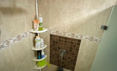 CASA CON LOCAL COMERCIAL EN PUERTO VALLARTA