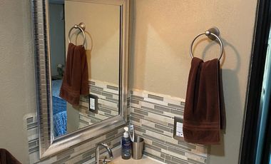 CASA CON LOCAL COMERCIAL EN PUERTO VALLARTA