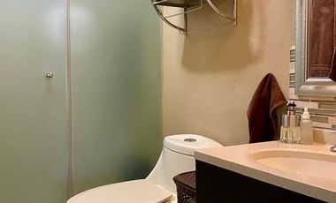 CASA CON LOCAL COMERCIAL EN PUERTO VALLARTA