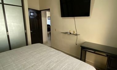 CASA CON LOCAL COMERCIAL EN PUERTO VALLARTA