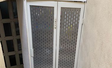 CASA CON LOCAL COMERCIAL EN PUERTO VALLARTA