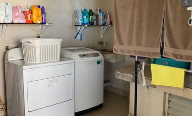 CASA CON LOCAL COMERCIAL EN PUERTO VALLARTA