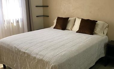 CASA CON LOCAL COMERCIAL EN PUERTO VALLARTA