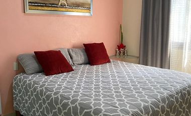 CASA CON LOCAL COMERCIAL EN PUERTO VALLARTA