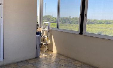 CASA CON LOCAL COMERCIAL EN PUERTO VALLARTA