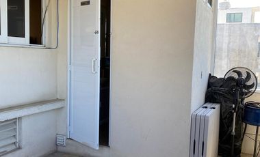 CASA CON LOCAL COMERCIAL EN PUERTO VALLARTA