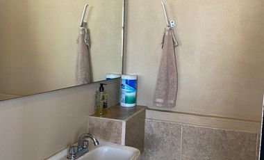 CASA CON LOCAL COMERCIAL EN PUERTO VALLARTA