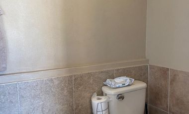 CASA CON LOCAL COMERCIAL EN PUERTO VALLARTA