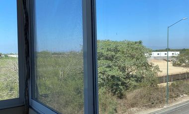 CASA CON LOCAL COMERCIAL EN PUERTO VALLARTA